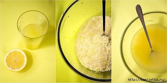 Лимонный заварной крем. Можно лопать ложкой прямо из баночки (2) (538x269, 89Kb)